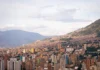 Medellín Ranks 32nd in Global Walkability Rankings: GuruWalk Highlights Urban Art and Innovation