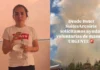 Hotel ‘Suites Arcoíris’ emite comunicado tras evacuación de emergencia por incendio en el cerro San Marcos de Villa de Leyva