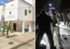 Cúcuta vive jornada de terror: atentado con carro bomba deja un muerto y 11 heridos en Los Patios