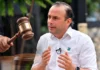 Revocan orden de arresto contra alcalde de Cali en giro inesperado en caso legal