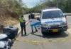 Ambulance Immobilized in Cali After Driver Exploits Emergency Vehicle for Family Ride, sparking Debate on Oversight