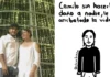 Madre de Andrés Camilo Peláez rompe el silencio tras 1.600 días sin respuesta: exige justicia y revela nuevos detalles del secuestro