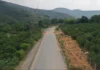 Bucaramanga avanza con el Anillo Vial Externo: Autoridad Ambiental otorga licencia ambiental para la nueva obra metropolitana