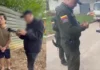 Cuatro hombres investigados por presunto abuso sexual de menores en los resguardos de Caño de Sal y Luna Roja