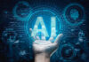 La ONU afronta la presión por frenar los riesgos globales de la inteligencia artificial