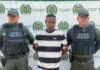 Cae banda de secuestros y extorsiones a turistas mexicanos en Cartagena