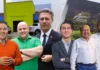 Fiscalía crea grupo especializado para investigar presuntas irregularidades en la alcaldía de Daniel Quintero