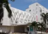 Crisis sin precedentes en el Nuevo Hospital Bocagrande: personal asistencial lleva cinco meses sin recibir salario en Cartagena