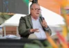 Alcalde de Dosquebradas revela estafa tras falsas promesas de ayuda por terremoto