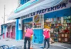 Santa Marta busca recuperar la normalidad tras dos días de tensión: alcalde impulsa refuerzo militar y exhorta a reabrir comercios