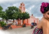 Candidata al Carnaval de Juan de Acosta 2027 denuncia amenazas de muerte: autoridades activan esquema de protección