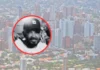 Asesinato del vicepresidente de la JAC de San José en Barranquilla: vida dual entre trabajo comunitario y antecedentes judiciales