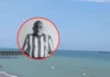 Tragedia en Puerto Colombia: La muerte de Fredy Goenaga, padre de familia y trabajador municipal, deja una profunda herida en la comunidad