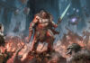 Crisis en id Software: desarrolladores denuncian objetivos «agresivos» y caos tras los despidos masivos de Microsoft