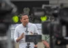 Alcalde de Cúcuta pide disculpas a Abelardo De La Espriella por ausencia en consejo de seguridad tras ataque con carro bomba y revela razones del atentado