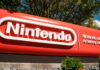 Nintendo Wins $4.5 Million Judgment Against Pirate Moderator, Signalling Tougher Stance on Switch Piracy