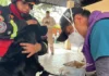 Centro de Bienestar Animal de Cali: Escándalo de Estafas en Línea Exponido por Autoridades