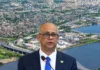 Secretario General de la OEA fortalece lazos con Colombia y propone a Barranquilla o Bogotá como sede del 80 aniversario del organismo en 2028
