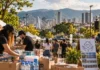 Pereira prepara ‘día cívico’ de solidaridad para los damnificados del terremoto
