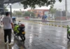 Barranquilla activa el Plan de Lluvia para frenar pandillas que estallan violencia cada lluvia en el sur