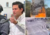 Se acabó la alcahuetería con capuchas, incendios y bloqueos: el giro del orden público frente a las protestas urbanas