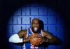 LeBron James Fija Objetivos Ambiciosos para una Nueva Etapa con Filadelfia y Marca un Antes y Después en su Carrera