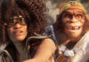 Ubisoft confirma que Beyond Good and Evil 2 sigue en desarrollo tras años de incertidumbre