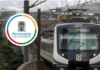 La Personería de Medellín imputa cargos a un funcionario del Metro por abuso sexual infantil