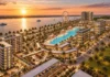 Kristal Mall: Un megaproyecto de más de $1 billón transformará el Gran Malecón de Barranquilla