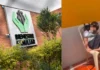 ICBF inicia proceso para restablecer derechos de niño atado a silla en Cali