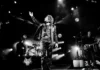 Enrique Bunbury vuelve a Cali tras 14 años: un concierto que marca el renacer cultural de la ciudad