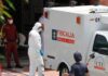 Tragedia en Obando, Valle: masacre en el barrio Villa Sol deja tres muertos y prende las alarmas por disputa entre bandas delincuenciales