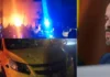 Gobierno promete «mano de hierro» tras brutal atentado con carro bomba contra estación de Policía en Cúcuta