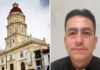 Dióesis de Caldas rompe silencio ante escándalo de encubrimiento a sacerdote condenado por abuso sexual de menor en 2008