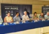 Banco de Bogotá aprueba crédito por $130.000 millones para obras en Barranquilla: la gestión de Alejandro Char destraba la inversión