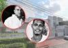 Tiroteo mortal en Barranquilla: disputa de tierras apunta a un excandidato y deja dos sicarios muertos en Ciudad Jardín