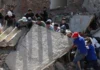 Cali se levanta: evento nacional busca reconstruir el tejido emocional de la capital del Valle tras el devastador terremoto