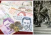 Colombia impone millonarias multas a quienes no completen el proceso del servicio militar obligatorio en 2026