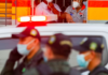 Barranquilla bajo fuego: 107 homicidios en agosto marcan el peor mes en una década