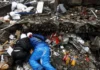Japón y España refuerzan la ayuda humanitaria al terremoto en Colombia con $2 millones y medicamentos por 316 mil euros