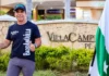 Tensión por Villa Campestre: Congreso afirma que aún no hay decisión final