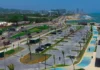 Distrito de Cartagena asume control total del Gran Malecón del Mar a través de empresa pública: así será la nueva gestión