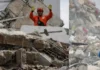 Enjambre sísmico en el Chocó: terremoto de 7,4 liberó energía de más de 100 bombas atómicas
