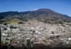 Nariño enfrenta crítica escasez de agua: racionamiento en 16 municipios por el impacto de El Niño