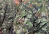 Drones Cargados De Artefactos Explosivos Asaltan Batallón De Ocaña: El Ejército Atribuye Ataque Al ELN