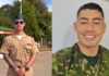 ELN Asesina a Capitán y Soldado en Atentado con Drones Explosivos contra Batallón Militar en Ocaña