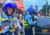 Medellín Reactiva su Medida de Pico y Placa este Lunes 28 de Septiembre: Restricciones Vigoran para Carros, Motos y Taxis sin Novedades