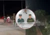 Gobernación de Norte de Santander ofrece recompensa de $100 millones tras sangriento ataque del ELN con drones explosivos en Ocaña