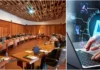 Corte Suprema de Justicia debatirá sobre inteligencia artificial, desinformación y libertad de expresión en Barranquilla