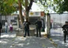 Medicina Legal Autoriza Entrega de Cuerpos de Alias Bendito Menor en Caso de Riohacha